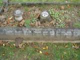 image of grave number 48209